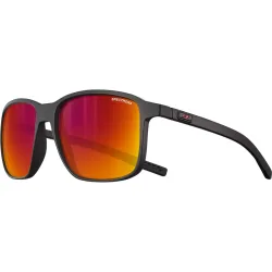 Julbo Creek Spectron 3 Sonnenbrille