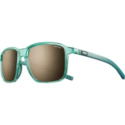 Julbo Creek Spectron 3 Polarized Sonnenbrille