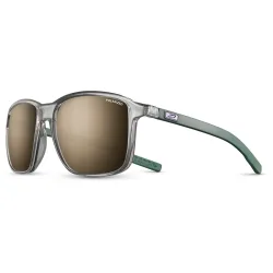 Julbo Creek Spectron 3 Polarized Sonnenbrille