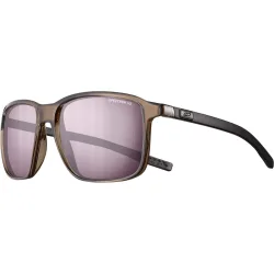 Julbo Creek Spectron HD 3 Sonnenbrille