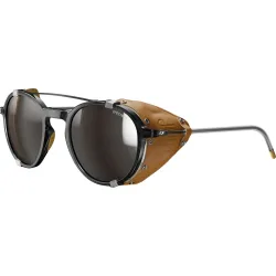Julbo Legacy Spectron 4 Sportbrille