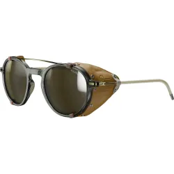 Julbo Legacy Spectron 3 Polarized Sportbrille