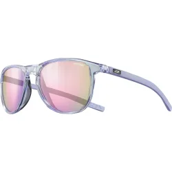 Julbo Canyon Spectron 3 Sonnenbrille