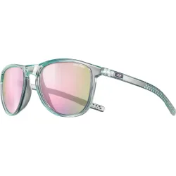 Julbo Canyon Spectron 3 Sonnenbrille