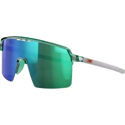 Julbo Kinder Intensity Junior Spectron 3 Sportbrille