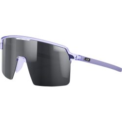 Julbo Kinder Intensity Junior Spectron 3 Sportbrille