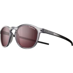Julbo Shine L Spectron 3 Polarized Sportbrille