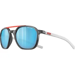 Julbo Slack Spectron 3 Sonnenbrille