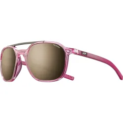 Julbo Slack Spectron 3 Polarized Sonnenbrille