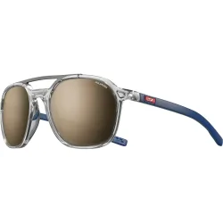 Julbo Slack Spectron 3 Polarized Sonnenbrille