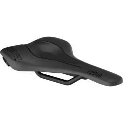 SQ-lab, SQ-lab 612R ERGOWAVE 2.0 Carbon Fahrradsattel