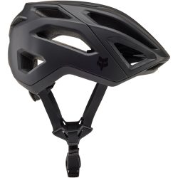 Fox Crossframe Pro MT Radhelm