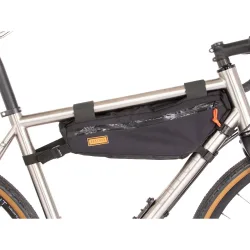 Restrap Frame Bag 3.5L Rahmentasche