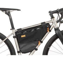 Restrap Full Frame Bag 6L Rahmentasche