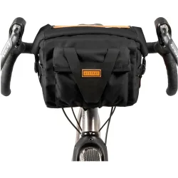 Restrap Bar Pack 10L Lenkertasche