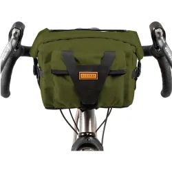 Restrap Bar Pack 10L Lenkertasche