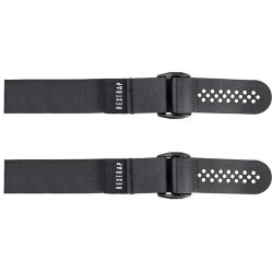 Restrap Fast Straps