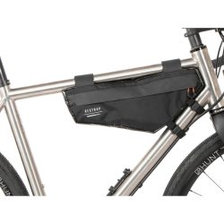 Restrap Race Frame Bag 3L Rahmentasche