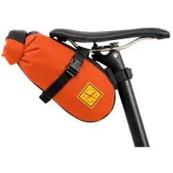 Restrap Saddle Pack 2.5L Satteltasche