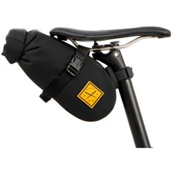 Restrap Saddle Pack 2.5L Satteltasche