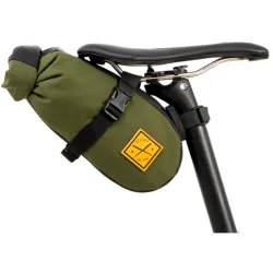 Restrap Saddle Pack 2.5L Satteltasche