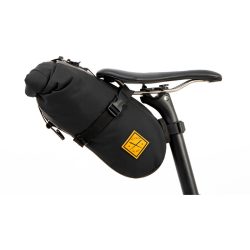 Restrap Saddle Pack 4.5L Satteltasche