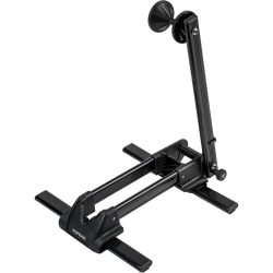 Topeak LineUp Stand Fahrradständer