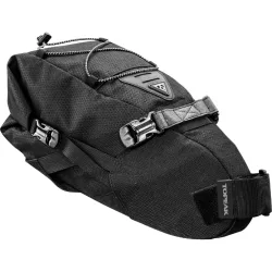 Topeak Backloader Satteltasche