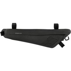 Topeak MidLoader DryBag Rahmentasche