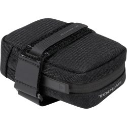 Topeak Elementa SeatBag Satteltasche