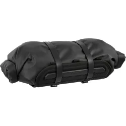 Topeak RackLoader DryBag Fahrradtasche