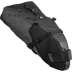 Topeak Backloader X Satteltasche