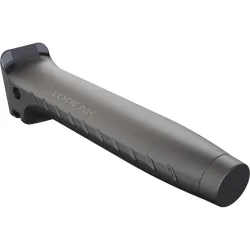 Topeak Solo Tire Lever Reifenheber
