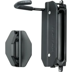 Topeak Swing-Up EX Bike Holder