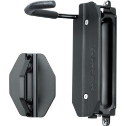 Topeak Swing-Up EX Bike Holder