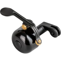 Topeak UTF Bellonside Fahrradklingel