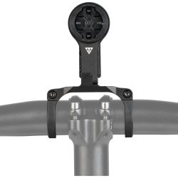 Topeak UTF Multi-Mount Pro Lenker