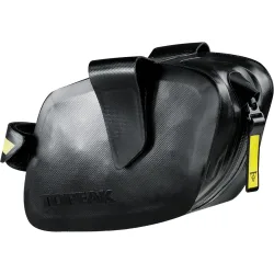 TOPEAK, Topeak DynaWedge Strap Micro Satteltasche