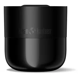 Klean Kanteen Rise Lowball Trinkbecher