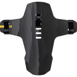 Topeak D-Flash Express FS Schutzblech
