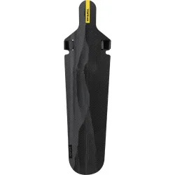 Topeak D-Flash Express S Schutzblech