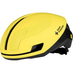 Sweet Protection Falconer Aero 2Vi Mips Viz Fahrradhelm