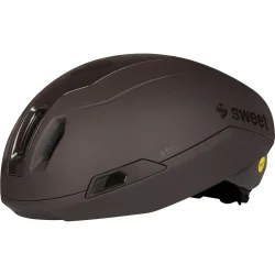 Sweet Protection Tucker III 2Vi Mips Fahrradhelm