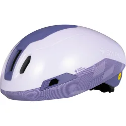 Sweet Protection Tucker III 2Vi Mips Fahrradhelm