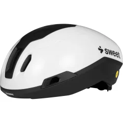 Sweet Protection Tucker III 2Vi Mips Fahrradhelm