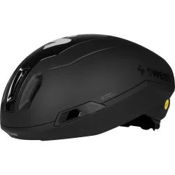 Sweet Protection Tucker III 2Vi Mips Fahrradhelm