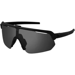 Sweet Protection Shinobi Polarized Sportbrille