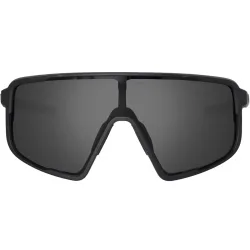 Sweet Protection Memento Polarized Ersatzglas