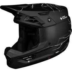 Sweet Protection Fixer Composite 2Vi Mips EJ Fahrradhelm