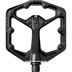Crankbrothers Stamp 7 Pedale